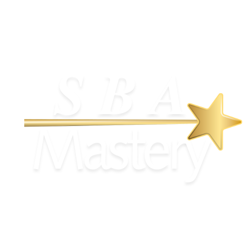 Expand Your Earnings with SBA Mastery, Your Blueprint to closing more SBA Deals